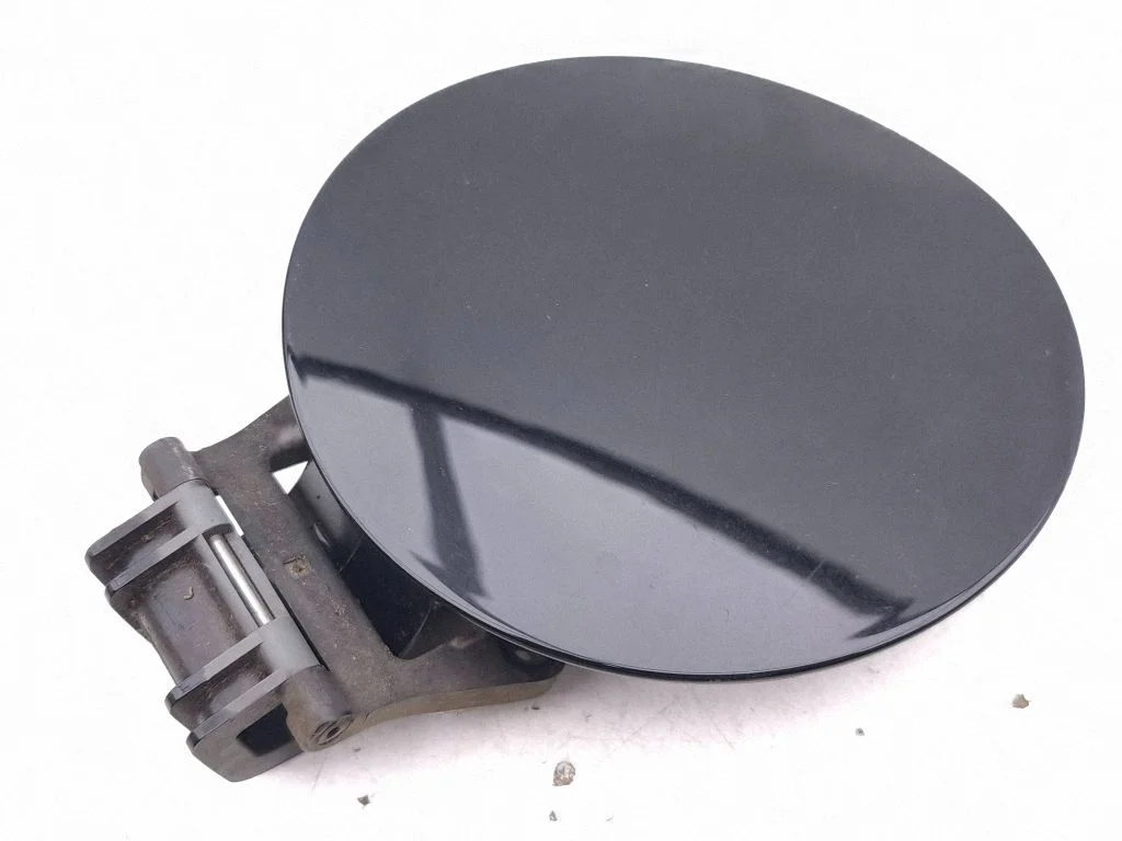 Fuel tank cap – Nissan 350Z (2002-2009)