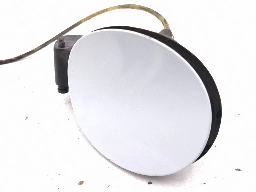 Kütusepaagi kork BJ3227936AB