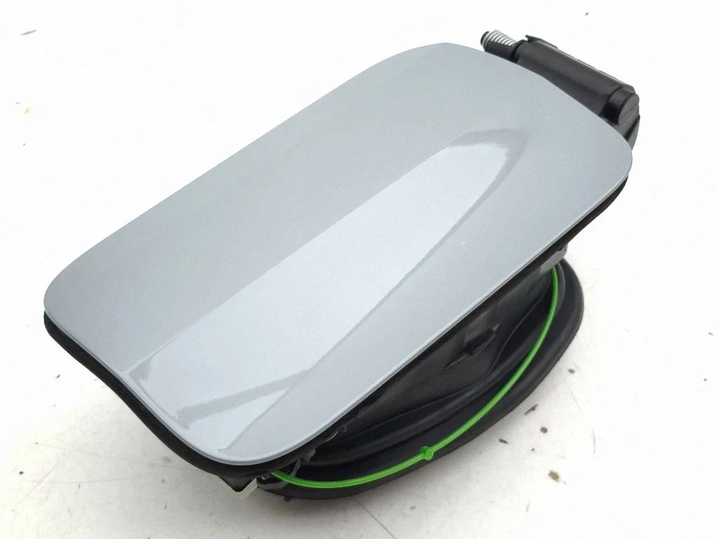 Fuel tank cap – BMW 3 Series G20 G21 (2019-)