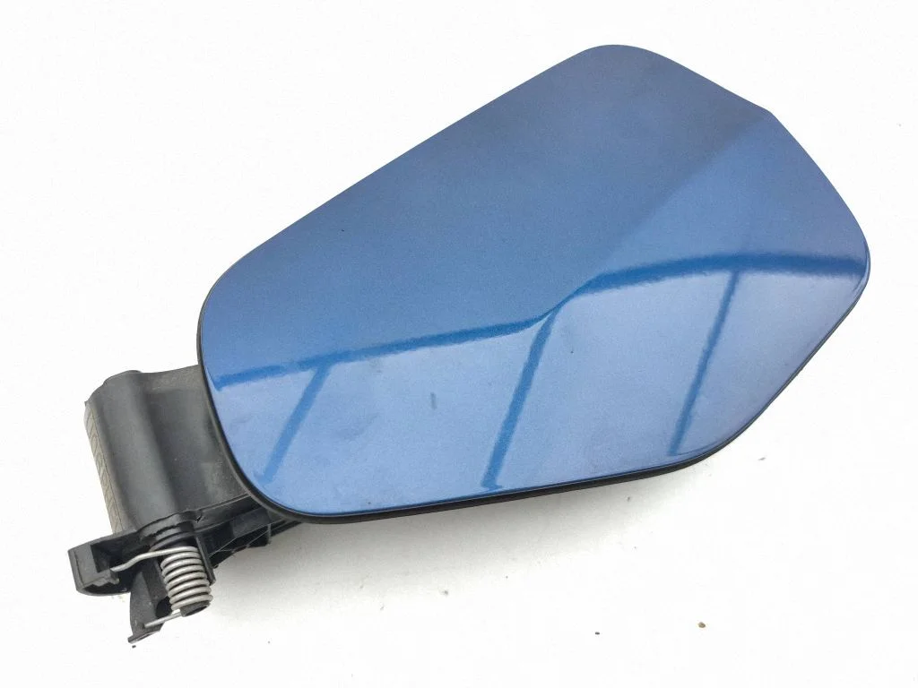 Fuel tank cap 9447698