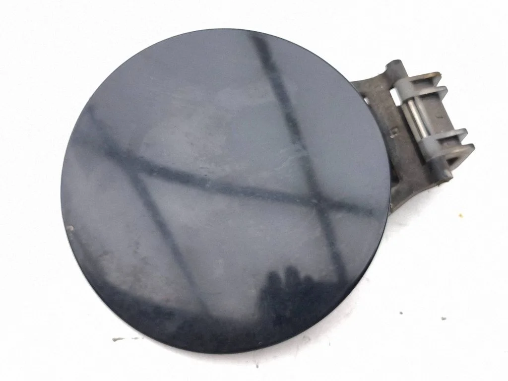 Fuel tank cap – Nissan 350Z (2002-2009)