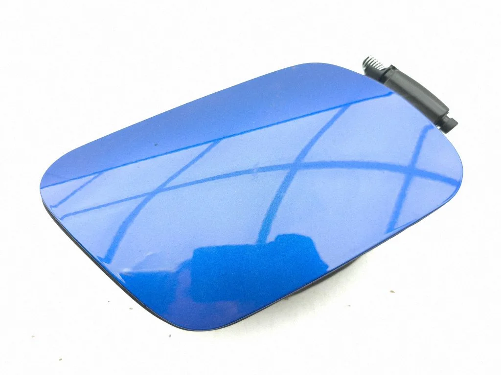 Kütusepaagi kork 9447697