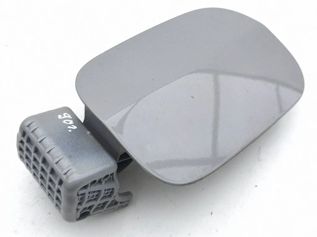 Fuel tank cap 69510J9000