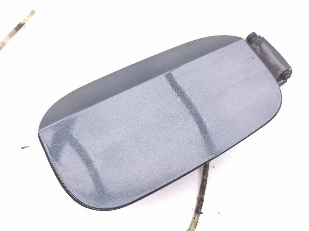 Fuel tank cap 31463285