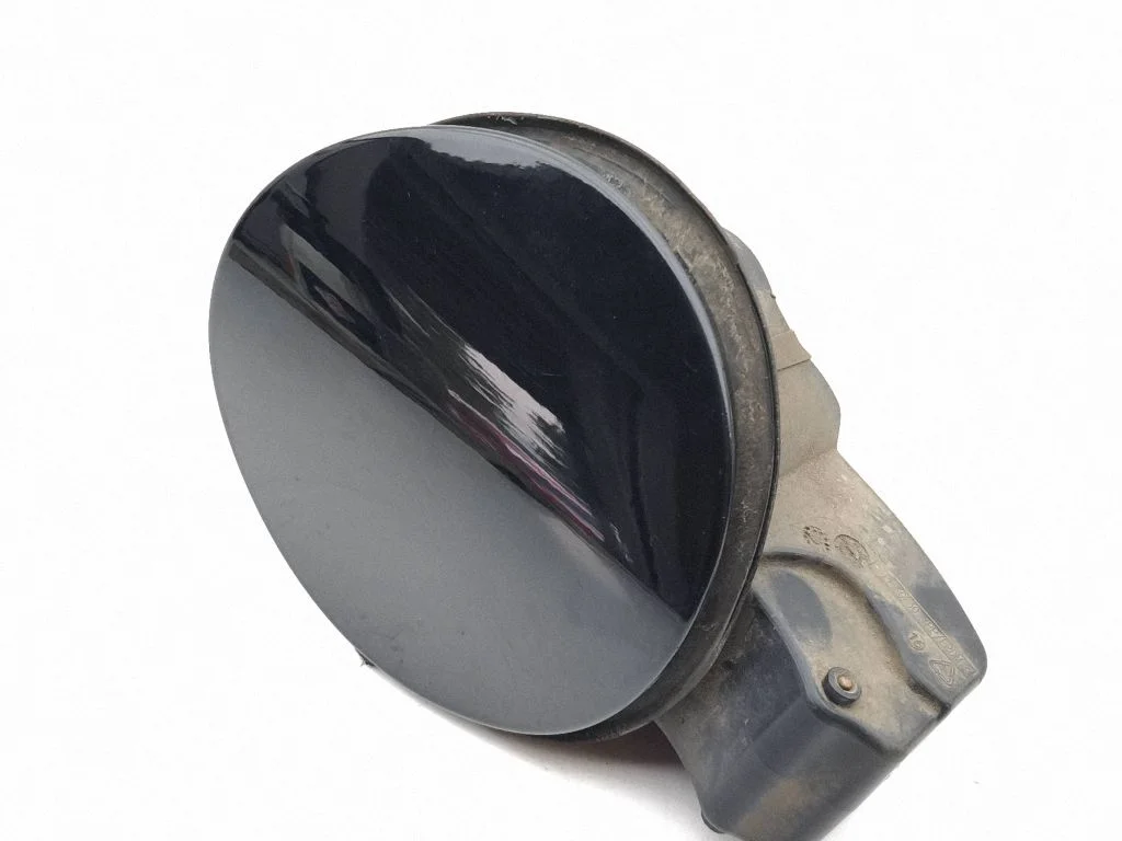 Fuel tank cap 9807482680