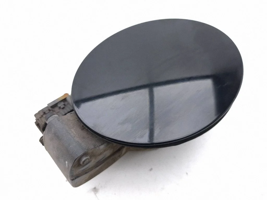 Degvielas tvertnes vāciņš HK8327936