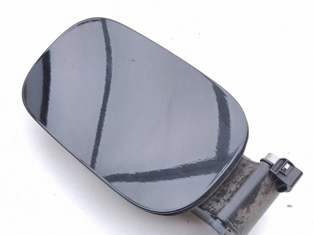 Degvielas tvertnes vāciņš A2536305902