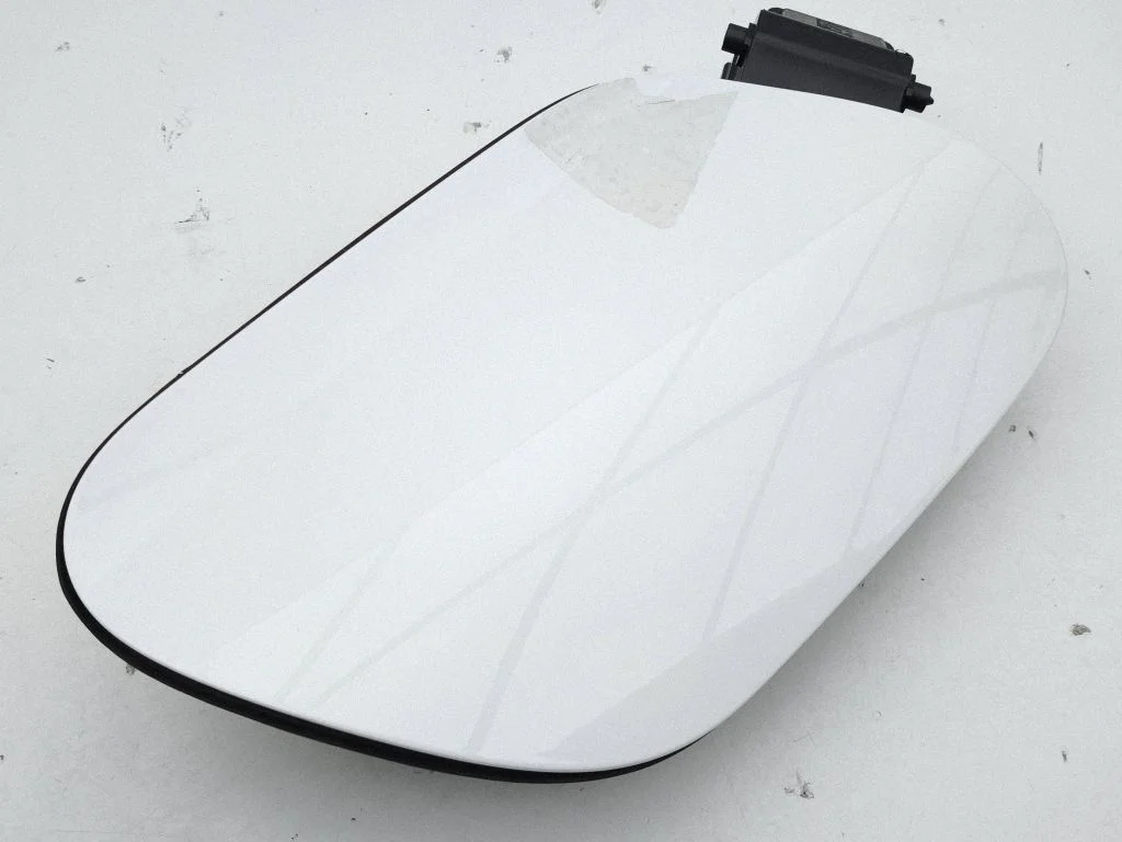 Kütusepaagi kork 8W0010508BH