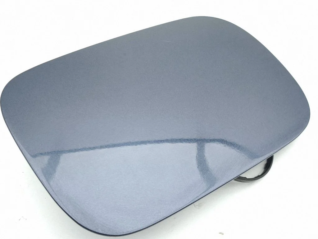 Fuel tank cap