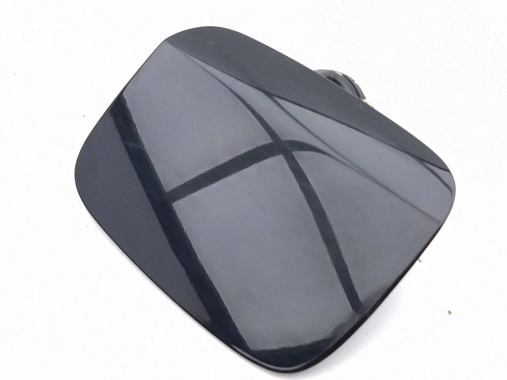 Fuel tank cap