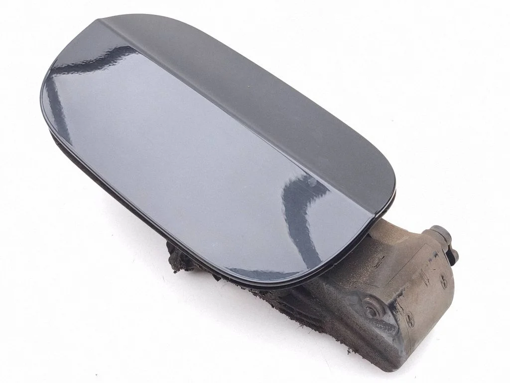 Fuel tank cap 31675172