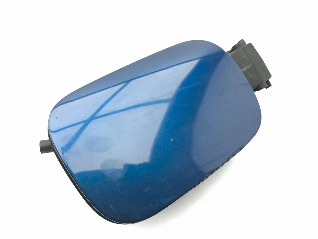 Fuel tank cap – Renault Megane Mégane Renault Sport III (IV Based) (2017-2023)