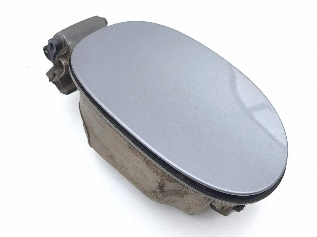 Kütusepaagi kork K8D227936CB