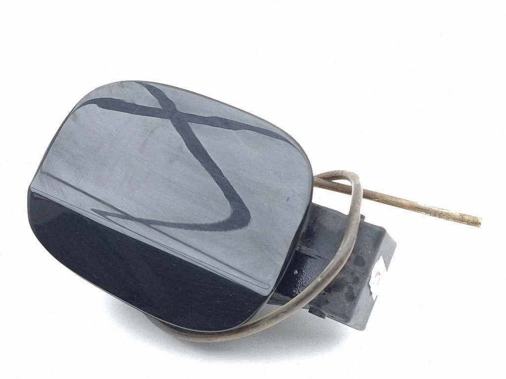 Degvielas tvertnes vāciņš 3W5809857