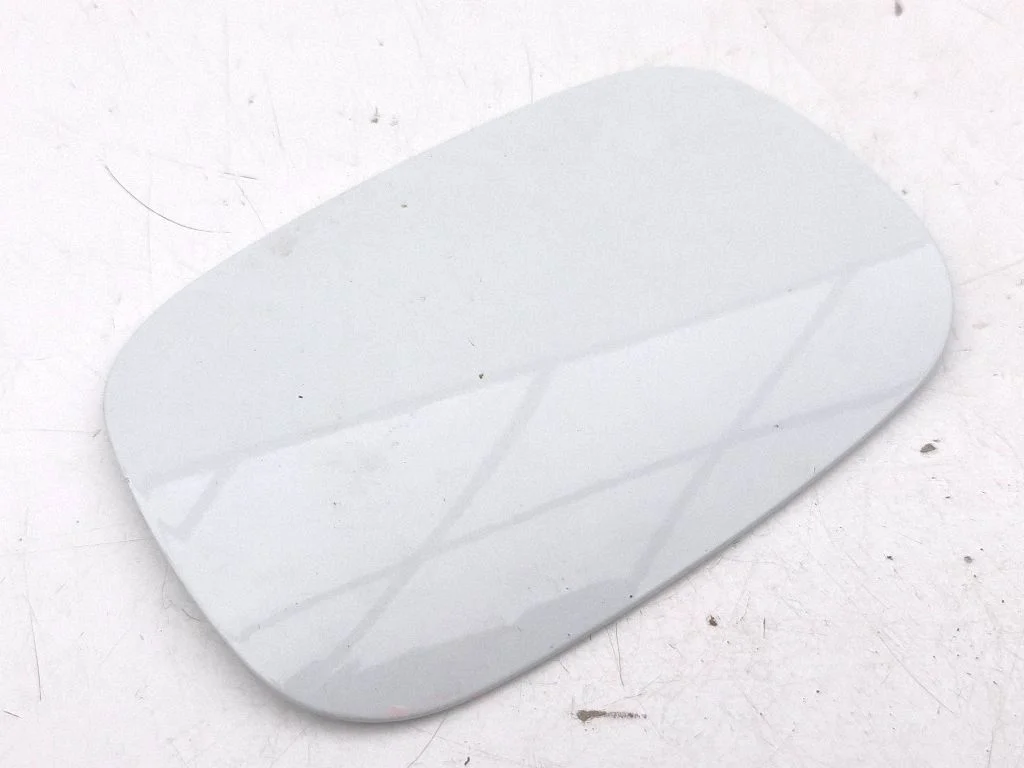 Fuel tank cap – Renault Megane Mégane Renault Sport III (IV Based) (2017-2023)
