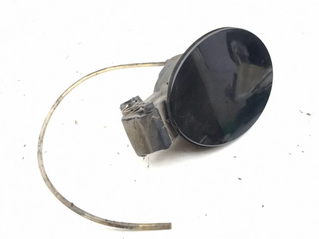 Kütusepaagi kork FK729A095EA