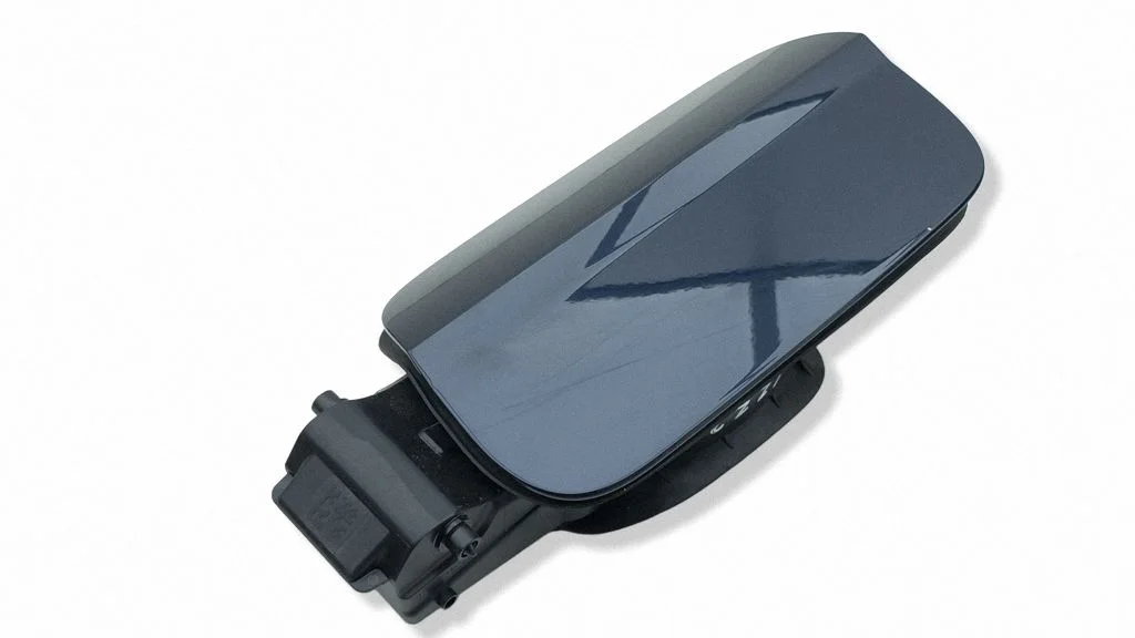 Fuel tank cap 4K0810593