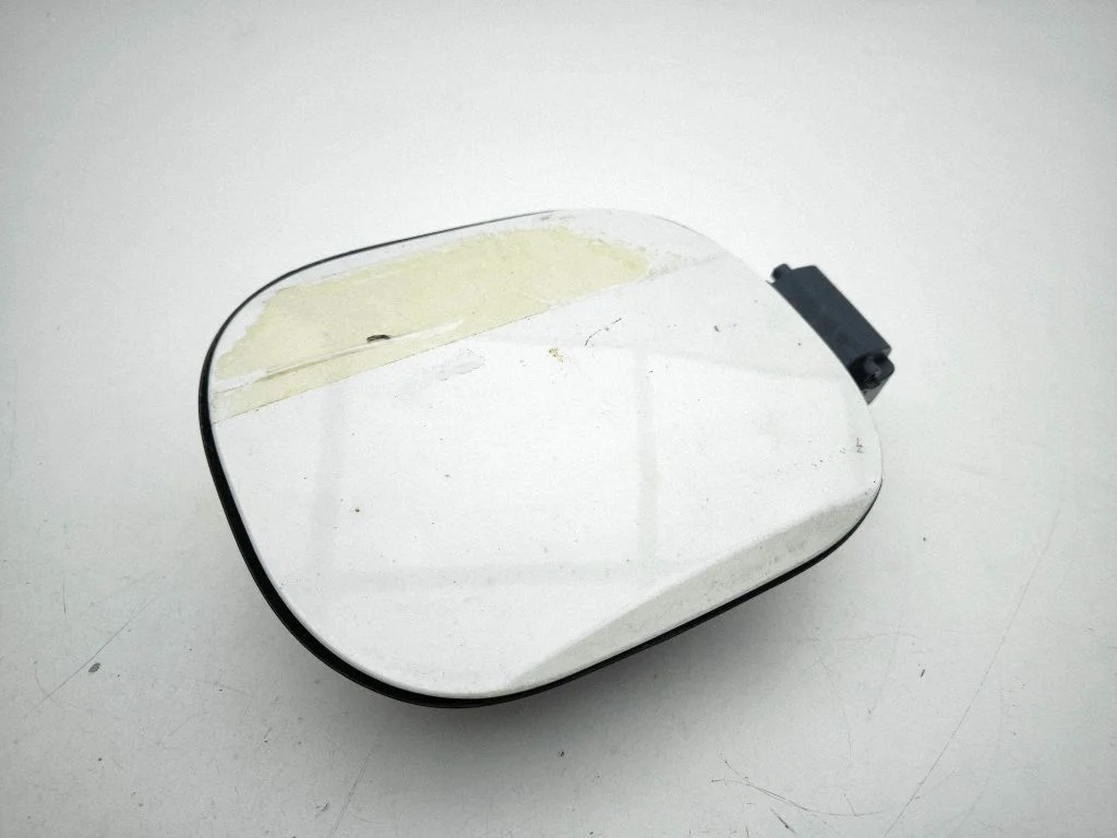 Kütusepaagi kork – Nissan Juke II F16 (2019-)