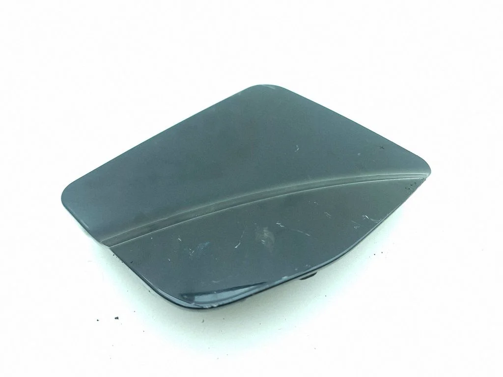 Fuel tank cap