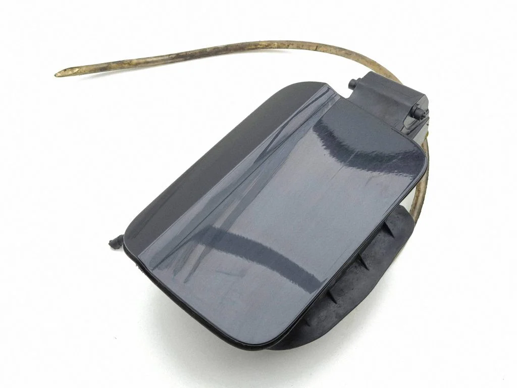 Degvielas tvertnes vāciņš 575809702