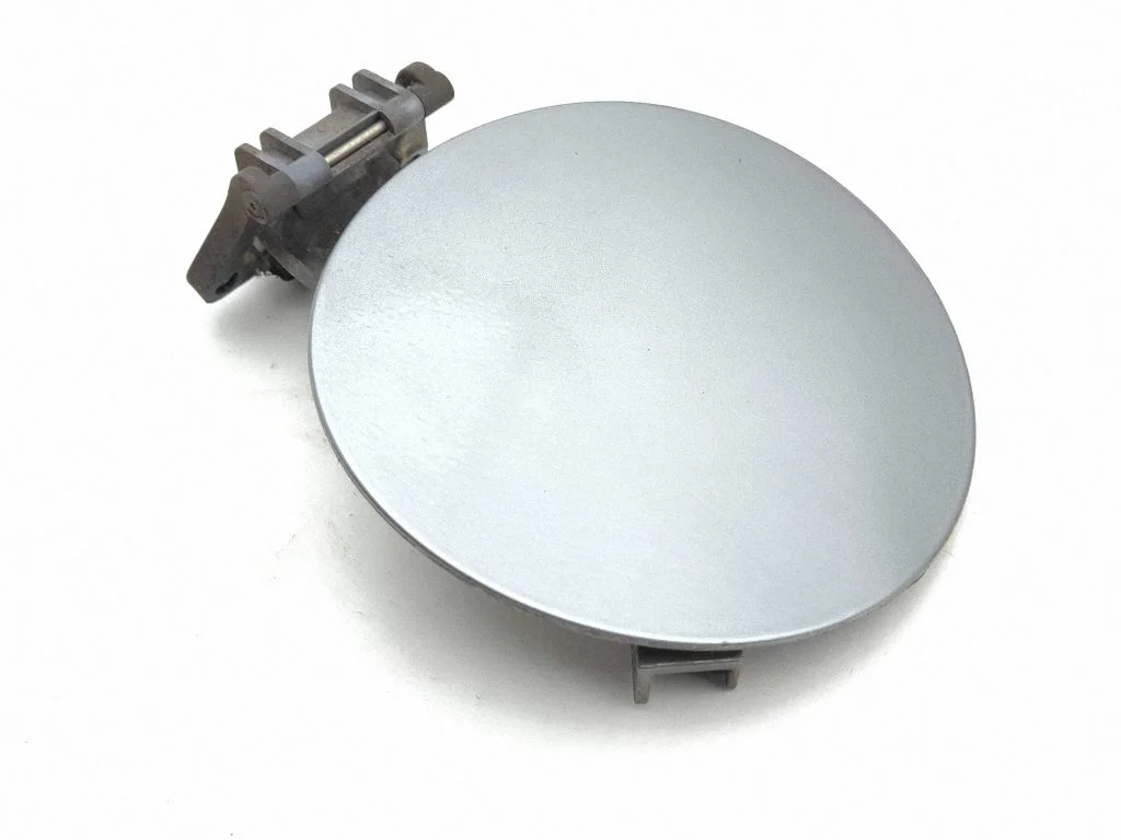 Fuel tank cap – Nissan 350Z (2002-2009)