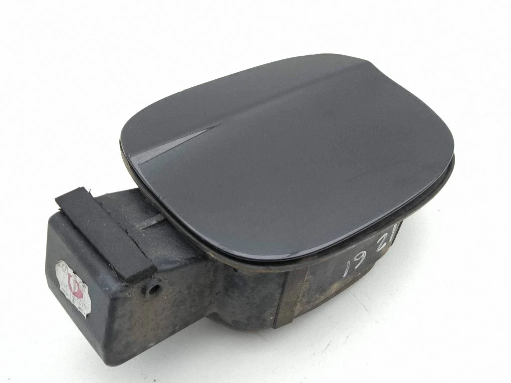 Degvielas tvertnes vāciņš 3W5809857