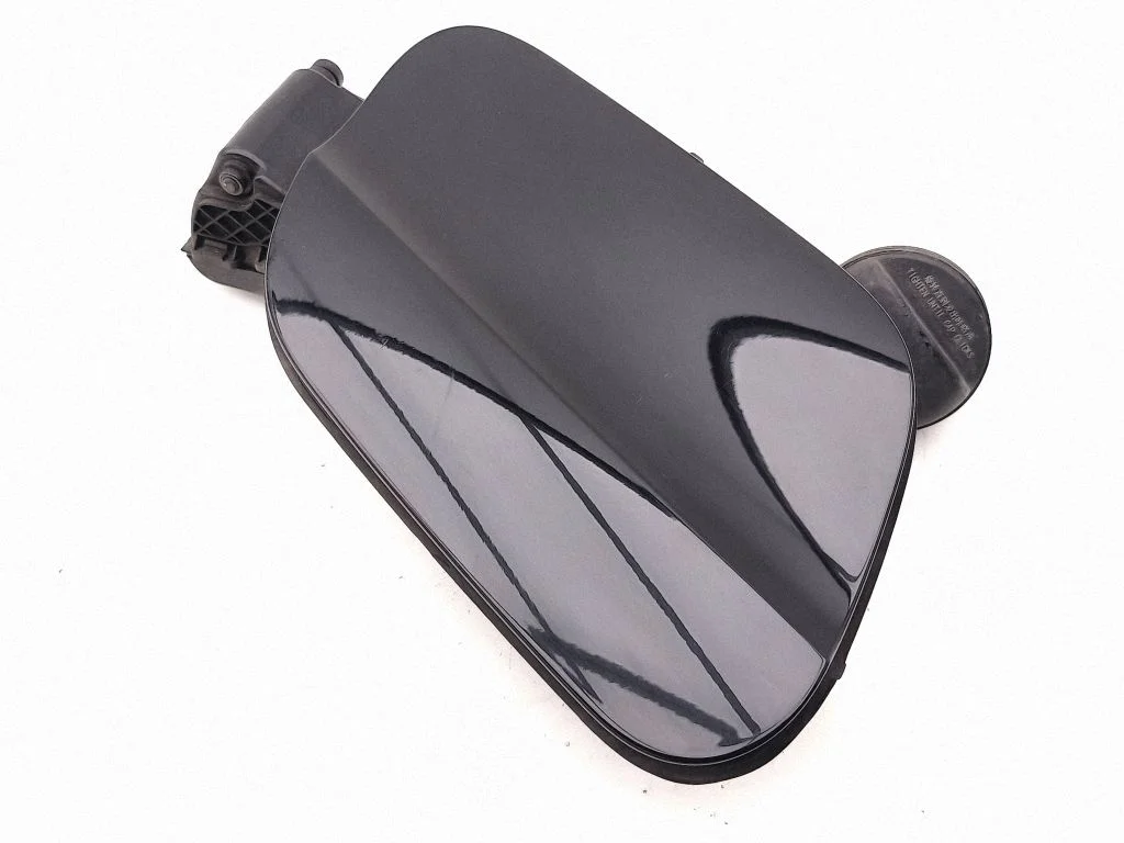 Kütusepaagi kork 9829837980