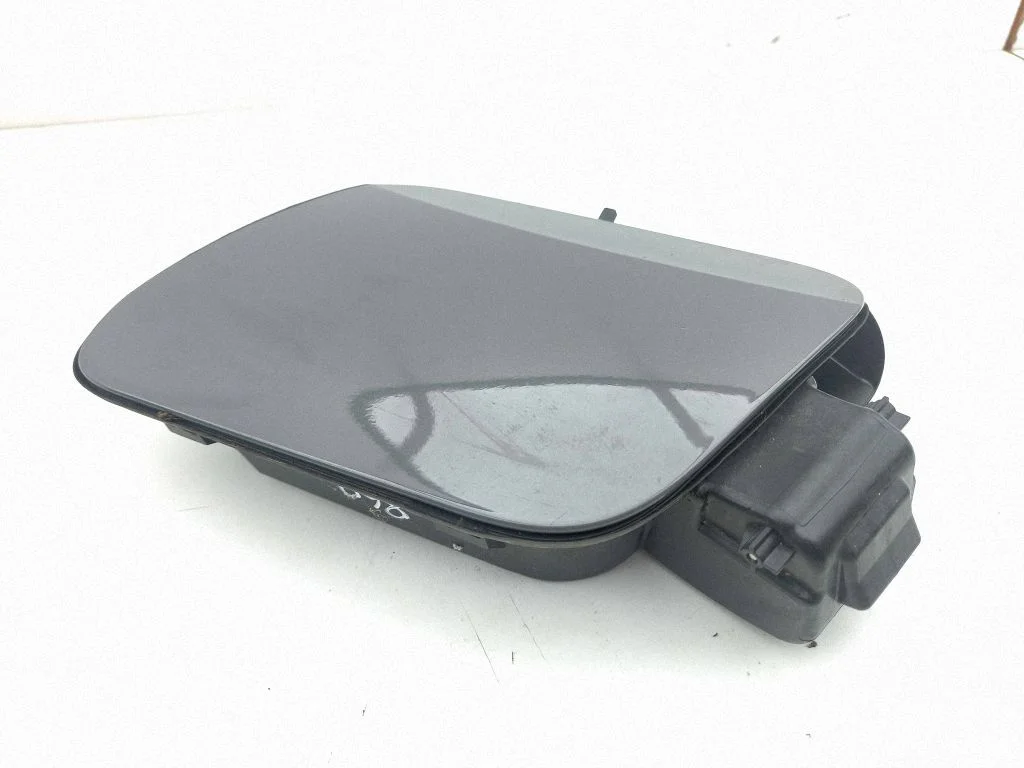 Fuel tank cap 9831476080