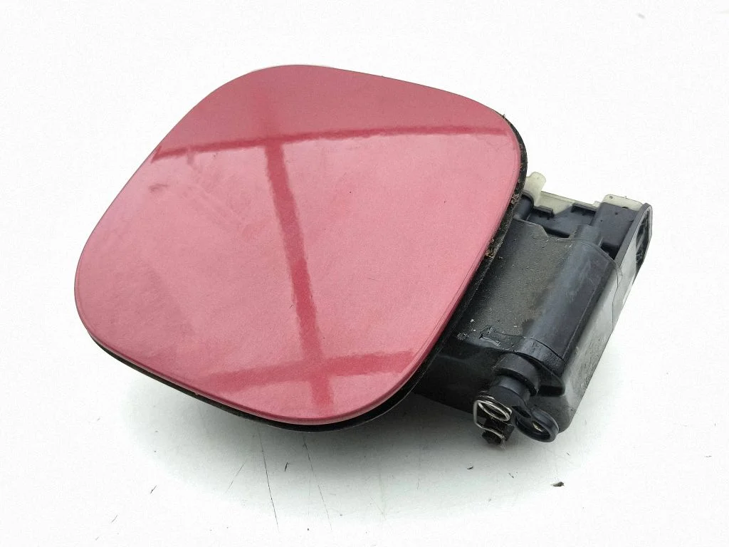 Kütusepaagi kork 95273524