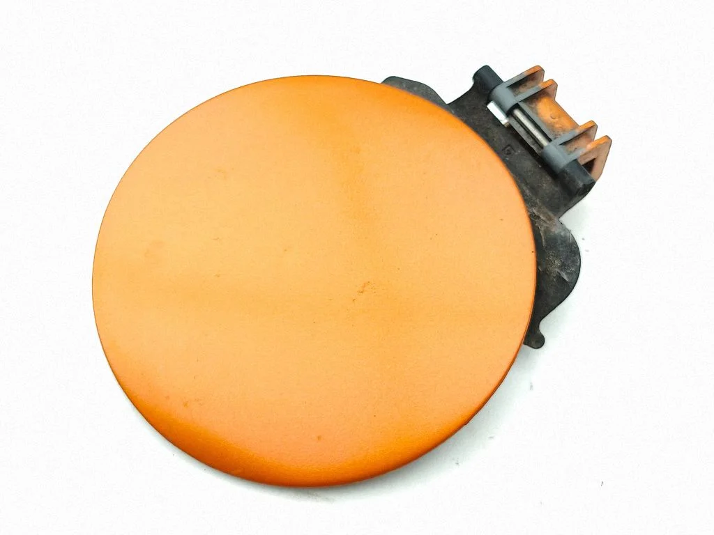 Fuel tank cap 78830CD000