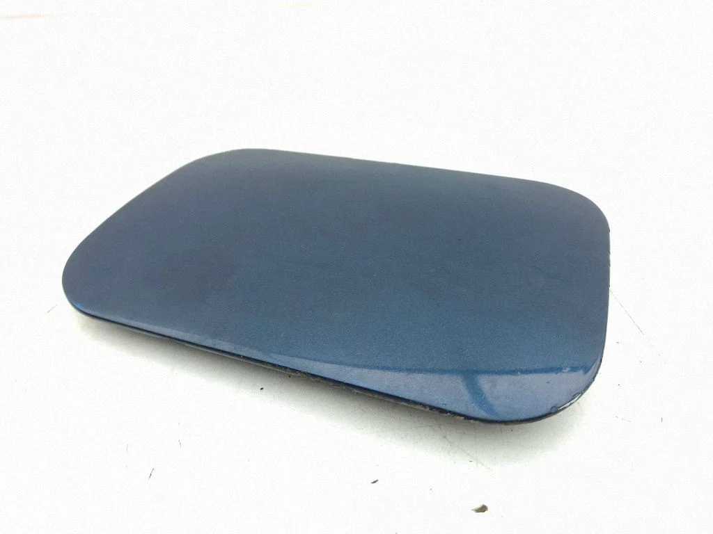 Fuel tank cap – Rolls-Royce Silver Spur (1980-1998)