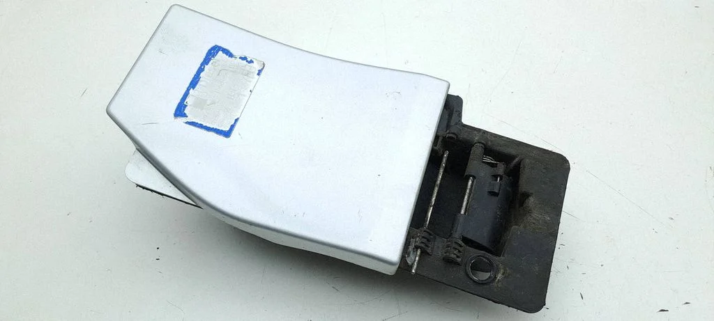 Fuel tank cap 781203326R