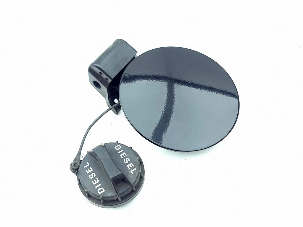 Fuel tank cap 695102T000
