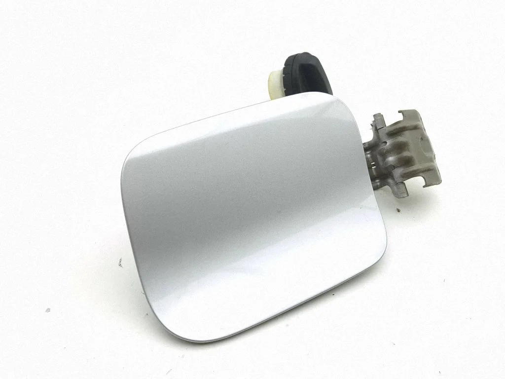Fuel tank cap