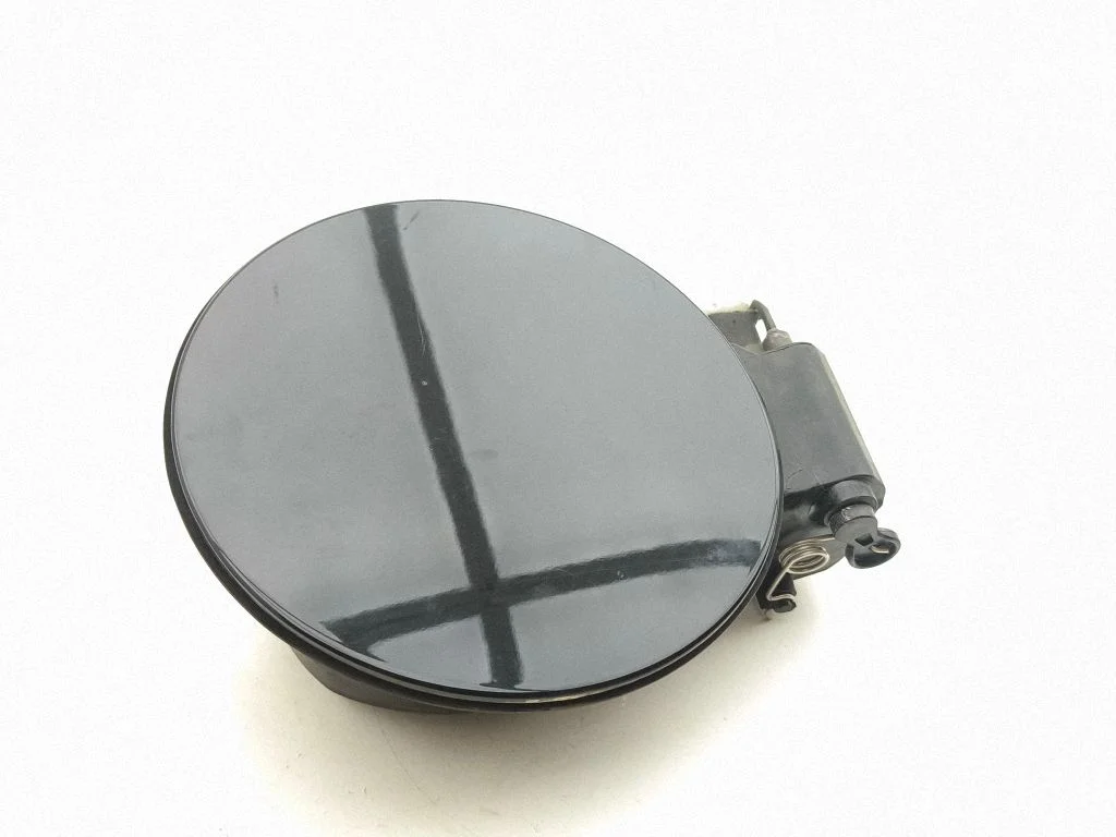 Fuel tank cap – Opel Mokka X (2016-2019)