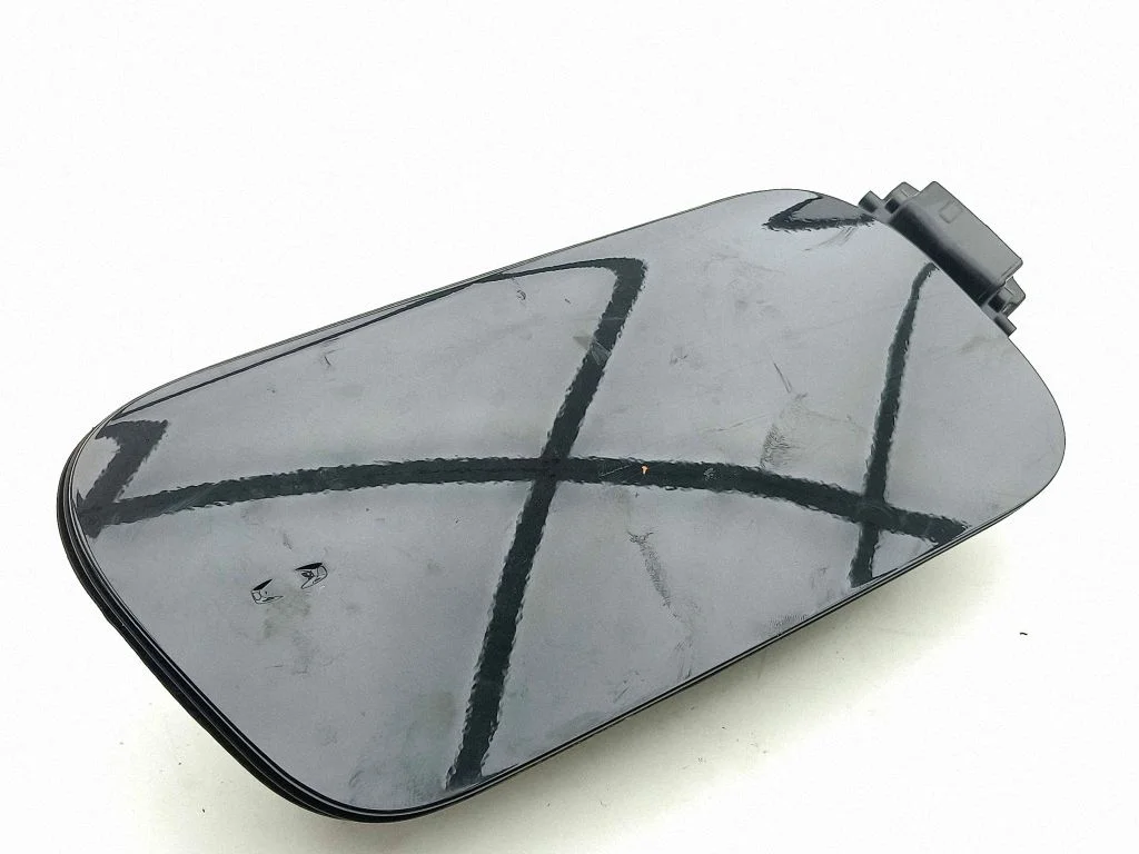 Fuel tank cap 148069174R
