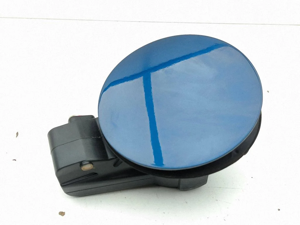 Kütusepaagi kork 69513G5000