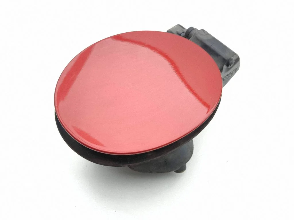 Fuel tank cap FK7227936