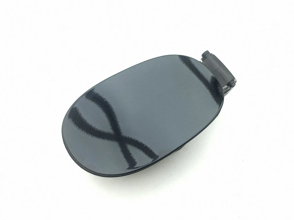 Kütusepaagi kork K8D227936CB