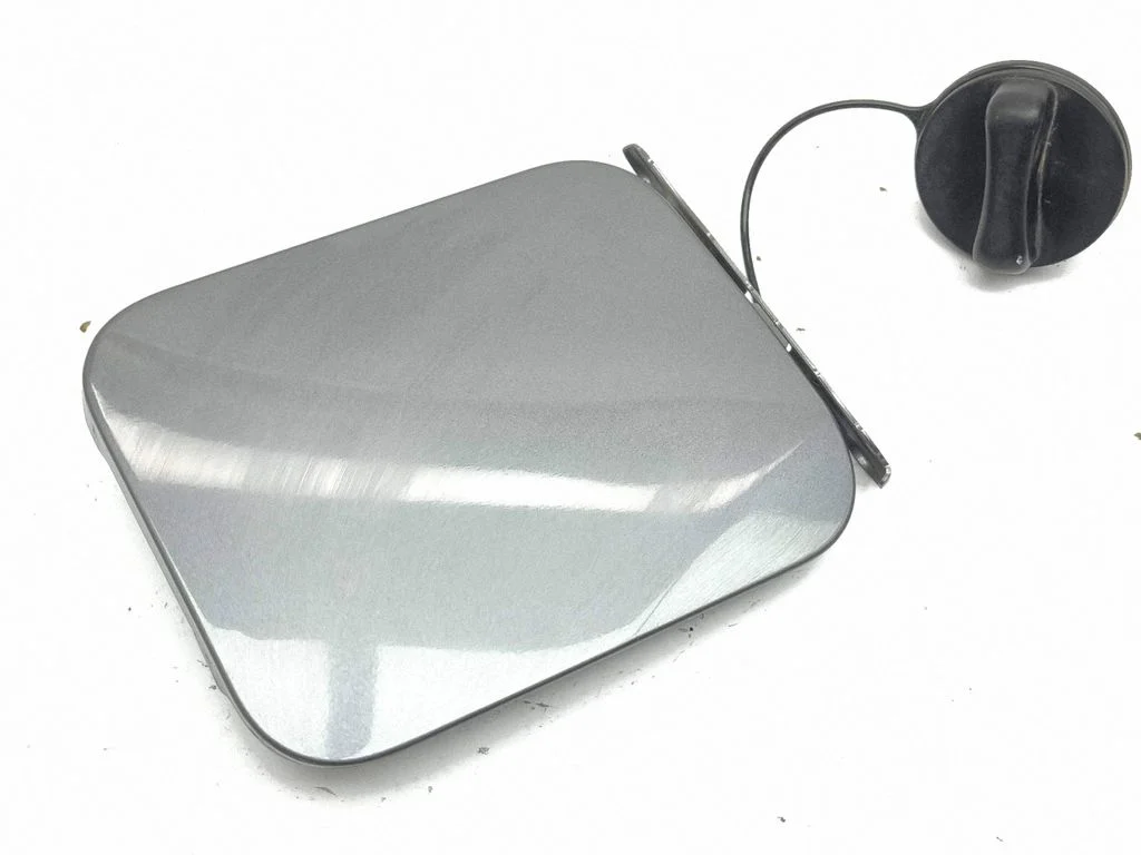 Fuel tank cap