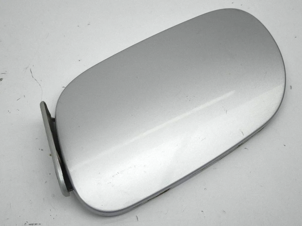 Fuel tank cap 7L5809905B