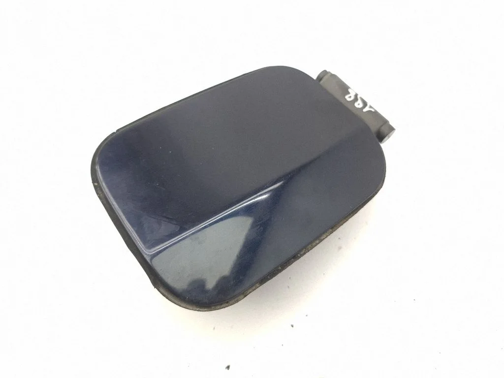 Fuel tank cap