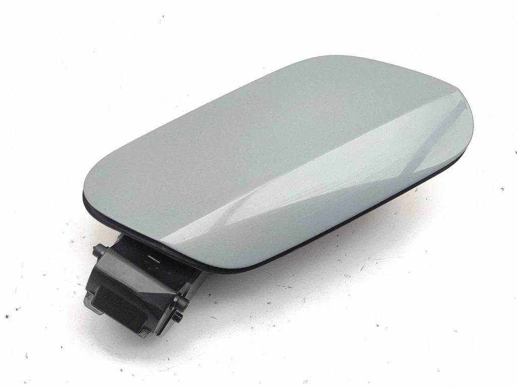 Fuel tank cap 82A809906