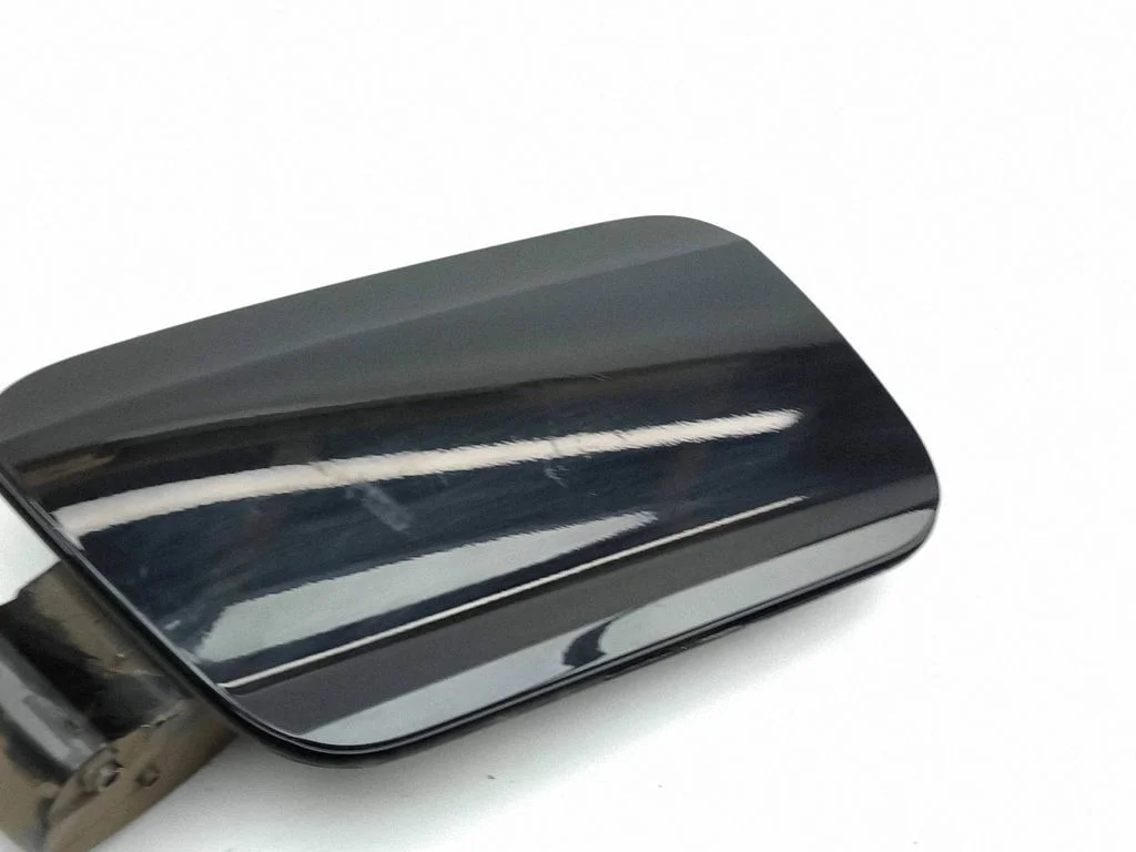 Fuel tank cap 9839723080
