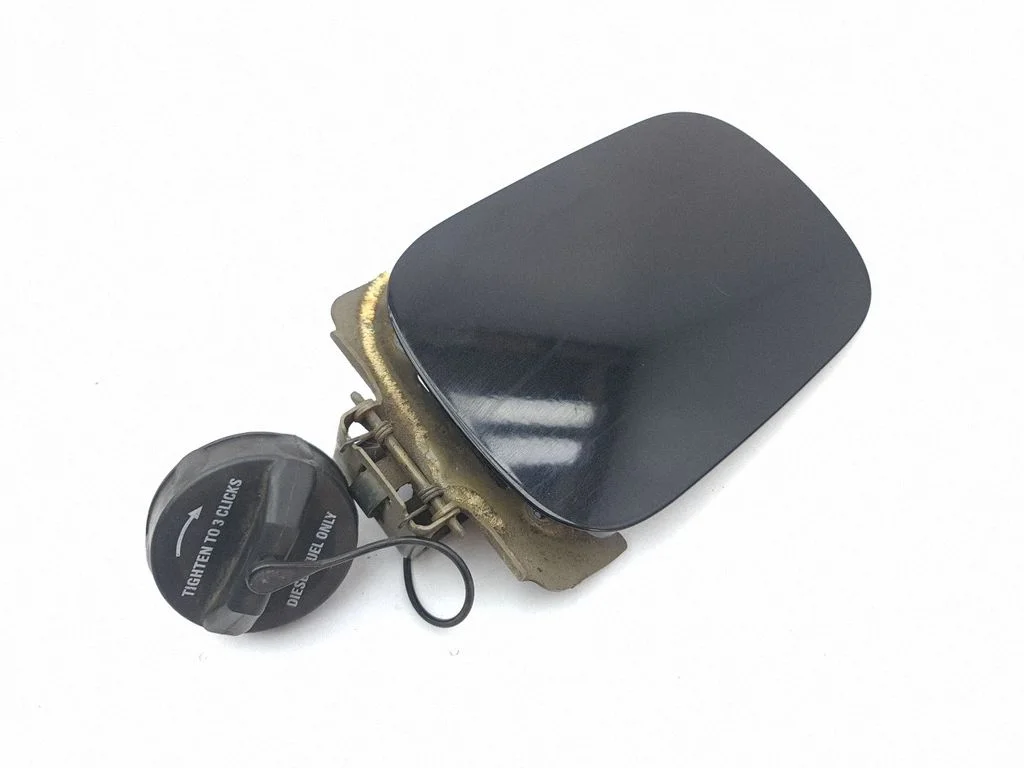 Fuel tank cap 68031821A