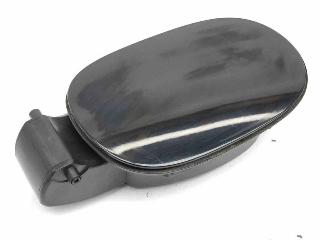 Degvielas tvertnes vāciņš 7P5809857C