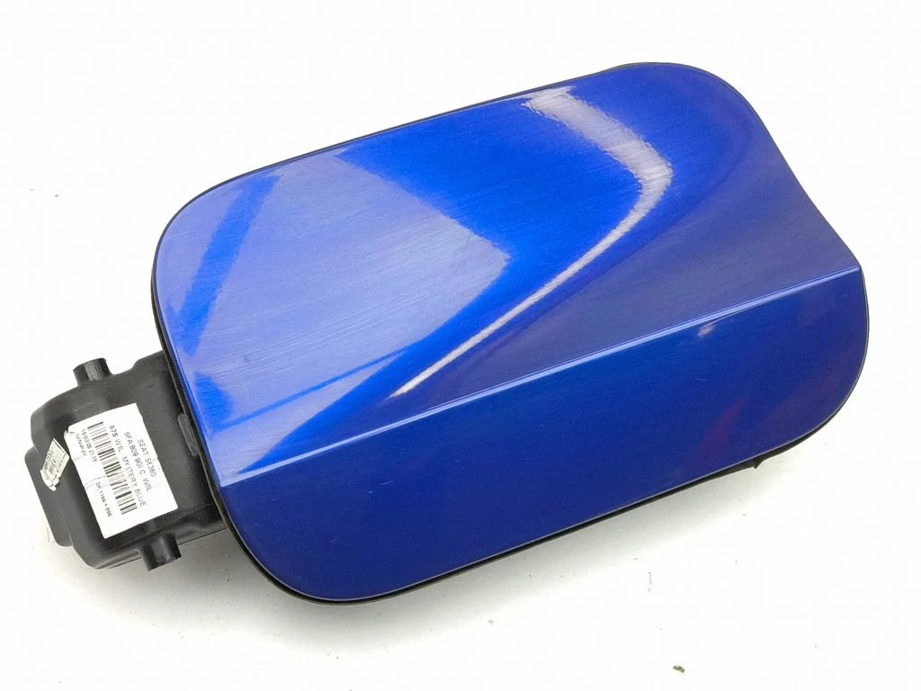 Fuel tank cap 5FA809905C