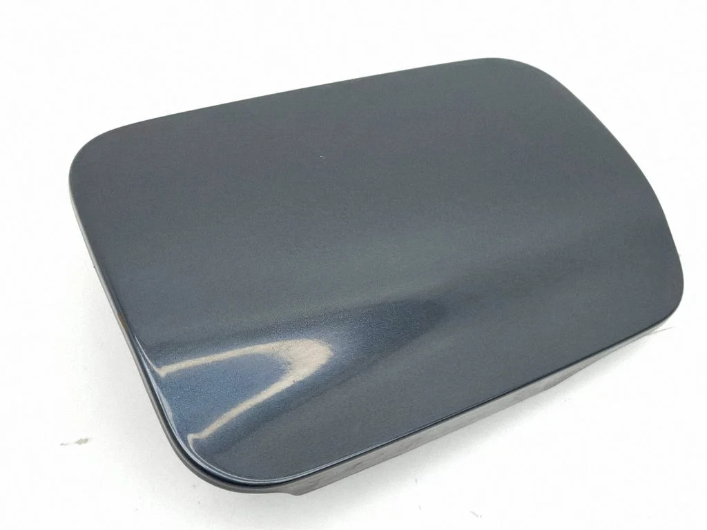 Kütusepaagi kork A2205840039
