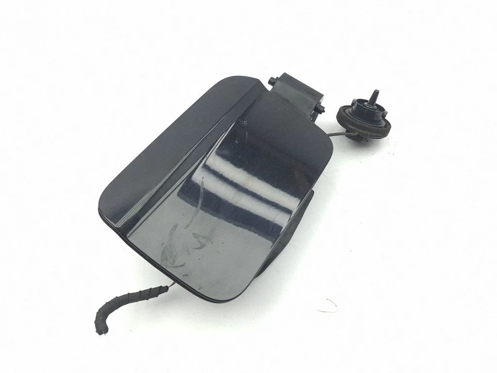 Fuel tank cap 575809702