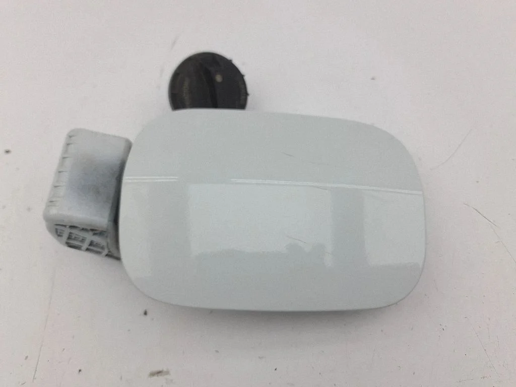 Kütusepaagi kork 69510J9000